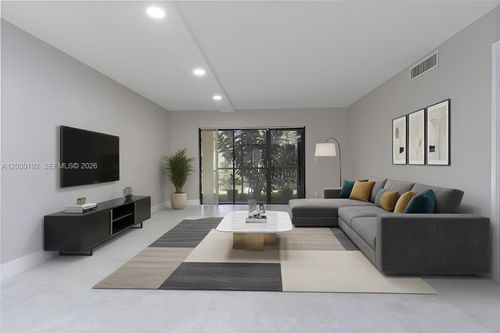 103-193 Lakeview Dr, Weston, FL, 33326-2575 | Card Image