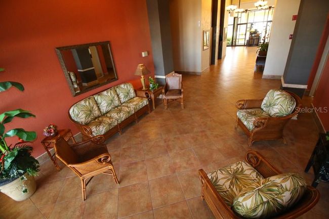 APT-602 - 2947 S Atlantic Ave, Condo with 1 bedrooms, 1 bathrooms and null parking in Daytona Beach Shores FL | Image 50