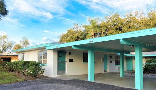 6325-6325 Gateway Ave, SARASOTA, FL, 34231-5916 | Card Image