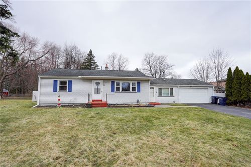 889 Long Pond Rd, Greece, NY, 14626-1145 | Card Image