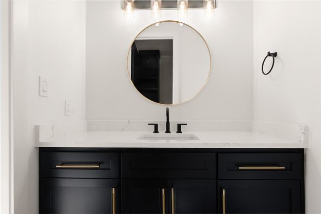 Virtual Design Inspiration | Image 27