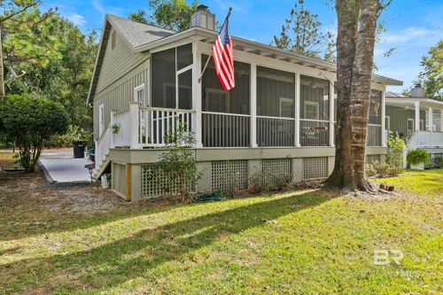 17341 Cabin Road, Loxley, AL, 36551 | Card Image