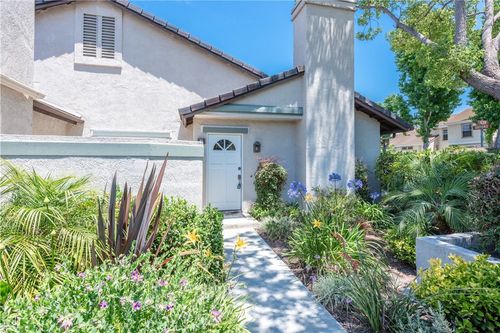 48-85 Exeter, Irvine, CA, 92612 | Card Image