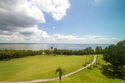 unit-706-2618 Cove Cay Dr, CLEARWATER, FL, 33760-1339 | Card Image