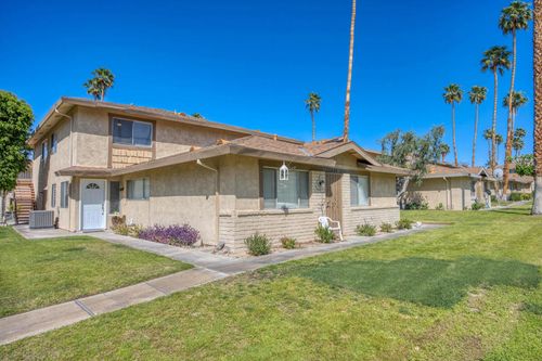 unit-2-72644 Raven Rd, Palm Desert, CA, 92260-8341 | Card Image