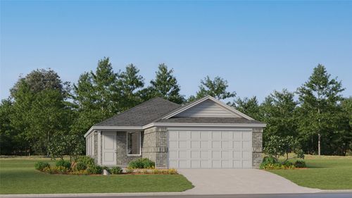 14142 Bechler St, Pilot Point, TX, 76258-2189 | Card Image