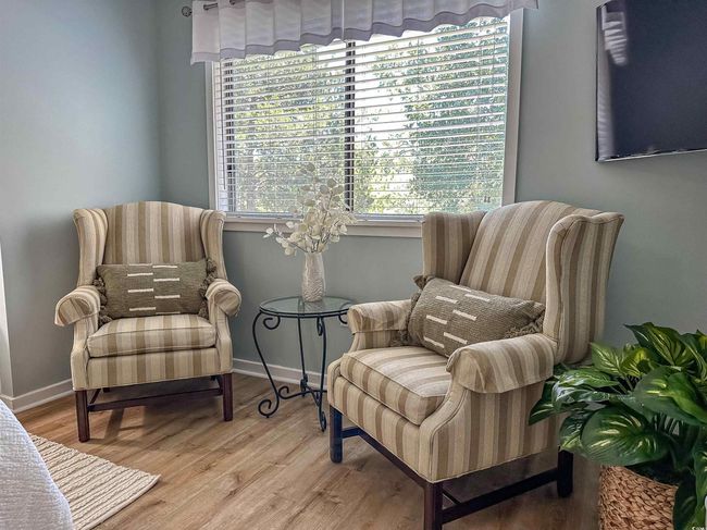 APT-17D - 218 Westleton Dr, Condo with 3 bedrooms, 3 bathrooms and null parking in Myrtle Beach SC | Image 33