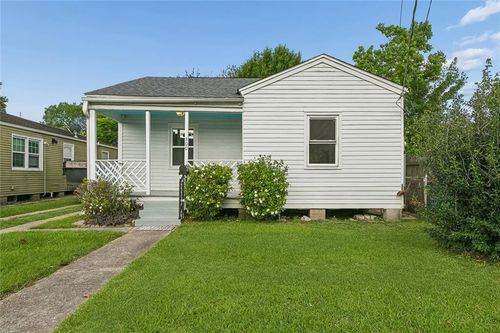 a-300 Maine St, Jefferson, LA, 70121-3711 | Card Image