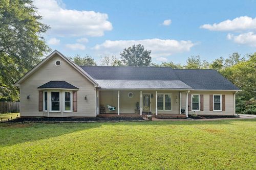 8988 Big Oak Dr, Murfreesboro, TN, 37129-7906 | Card Image