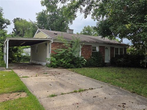 21 Derby Ln, Saint Peters, MO, 63376-1317 | Card Image