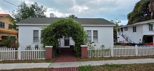 39 Turner St, CLEARWATER, FL, 33756-5205 | Card Image