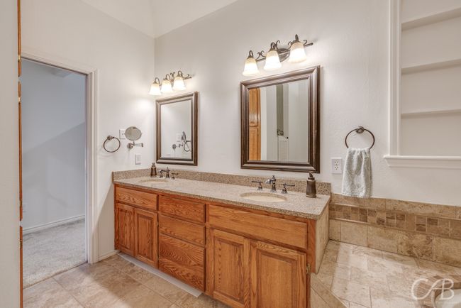 6358 Dominion Ct, House other with 6 bedrooms, 5 bathrooms and null parking in Abilene TX | Image 34