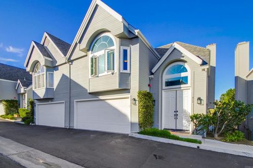 864 Del Mar Downs Rd, Solana Beach, CA, 92075-2312 | Card Image