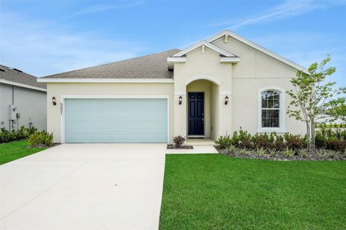 5051 Abigail Dr, LAKE WALES, FL, 33859-8122 | Card Image