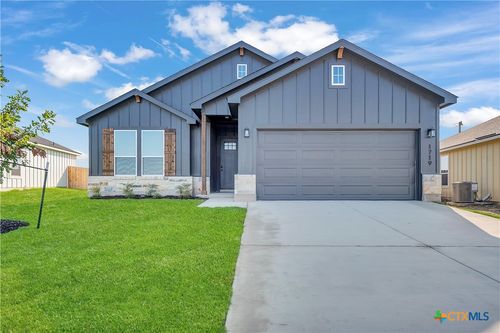 1719 Bear Grass Ridge Rd, Temple, TX, 76501-7759 | Card Image