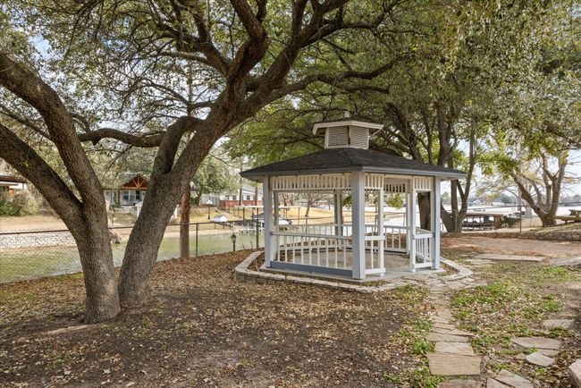 Gazebo | Image 26