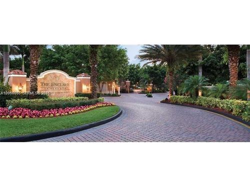 301-2031 Renaissance Blvd, Miramar, FL, 33025-5678 | Card Image