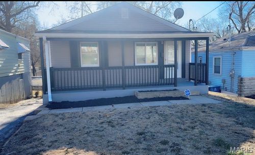 138 Elkan Ave, Saint Louis, MO, 63135-3249 | Card Image