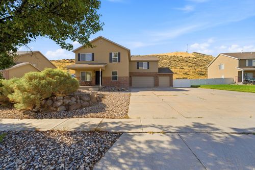 7103 W Klorissa Pl, Herriman, UT, 84096-3942 | Card Image