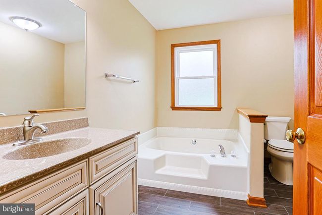 4304 Riders Ln, House other with 4 bedrooms, 3 bathrooms and null parking in UPPER CHICHESTER PA | Image 26