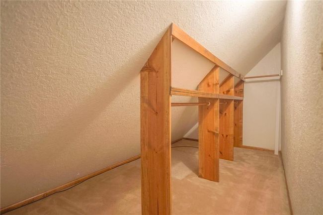 2006 E Norma Ct, House other with 4 bedrooms, 4 bathrooms and null parking in Excelsior Springs MO | Image 32
