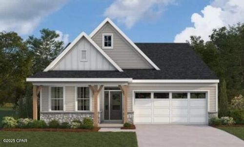 591 Longpoint Way, Panama City Beach, FL, 32407-2659 | Card Image
