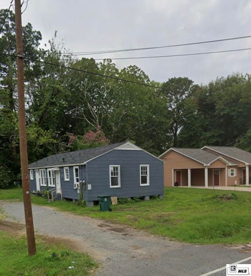 1008 S 4th St, Monroe, LA, 71202-2802 | Card Image