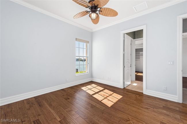 761 Rockport Ct, House other with 6 bedrooms, 5 bathrooms and null parking in MARCO ISLAND FL | Image 26