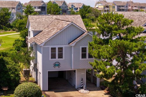 5218 W Niblick Ct, Nags Head, NC, 27959-9787 | Card Image