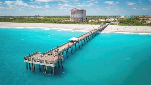 apt-504-810 Juno Ocean Walk, Juno Beach, FL, 33408-1117 | Card Image