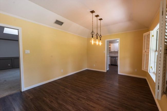 300 Las Plumas Dr, House other with 4 bedrooms, 4 bathrooms and null parking in Georgetown TX | Image 5