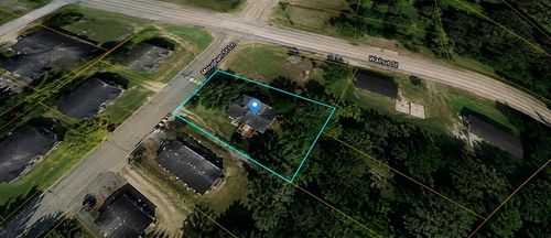 254 Moughon St, Macon, GA, 31201-1057 | Card Image
