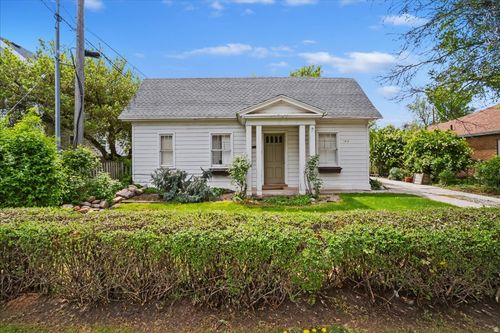 144 E 200 S, Springville, UT, 84663-1912 | Card Image