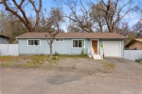 5891 Lillian Dr, Kelseyville, CA, 95451 | Card Image