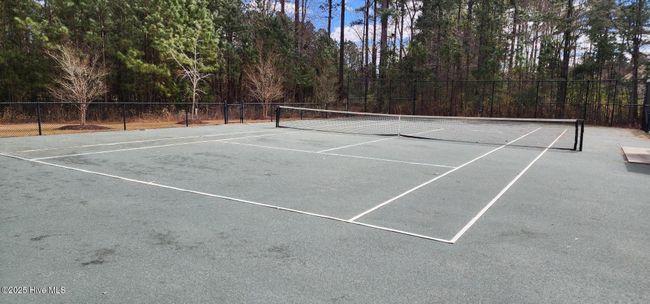 4755 Creekscape Xing, Home with 0 bedrooms, 0 bathrooms and null parking in New Bern NC | Image 29