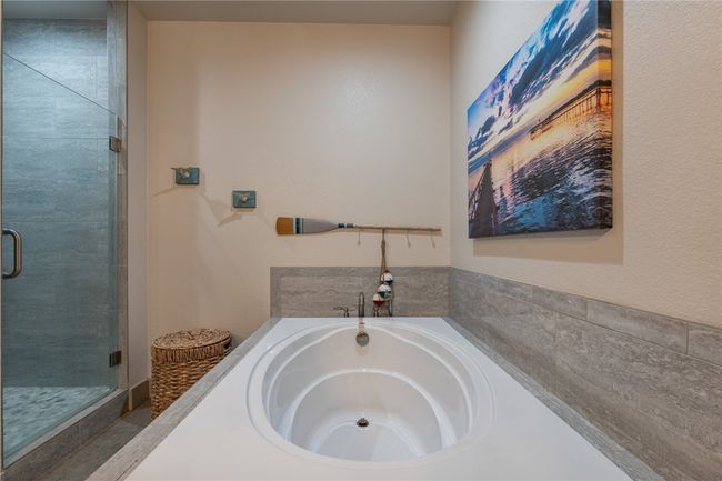 662 S County Road 1150, House other with 3 bedrooms, 3 bathrooms and null parking in Riviera TX | Image 18