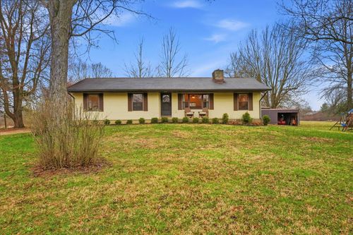 5607 Babbitt Rd, New Albany, OH, 43054-8535 | Card Image