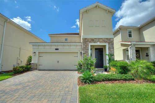 8736 Pacific Dunes Dr, Davenport, FL, 33896 | Card Image