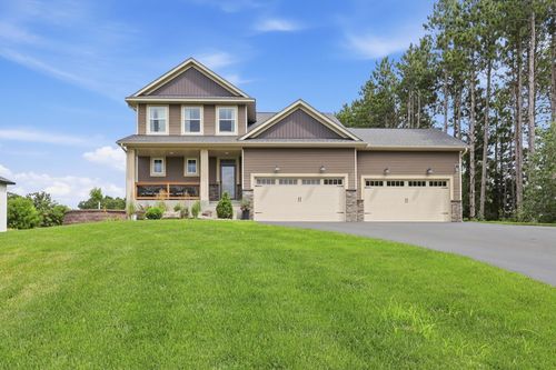 14206 244th Ave Nw, Zimmerman, MN, 55398-8912 | Card Image