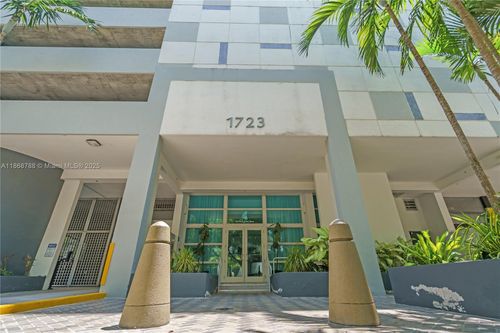 apt-902-1723 Sw 2nd Ave, Miami, FL, 33129-2165 | Card Image