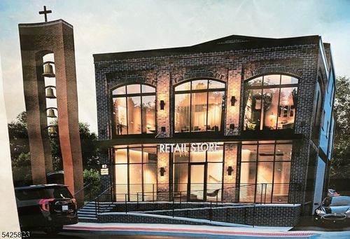 82 Newark Pompton Tpke, Little Falls, NJ, 07424-1106 | Card Image