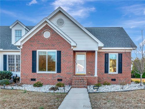 712 Amberleaf Dr, Lumberton, NC, 28358-2347 | Card Image