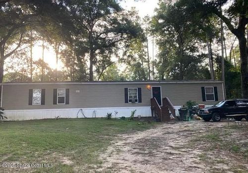 5974 Deer Park Cir, Tallahassee, FL, 32311-9167 | Card Image