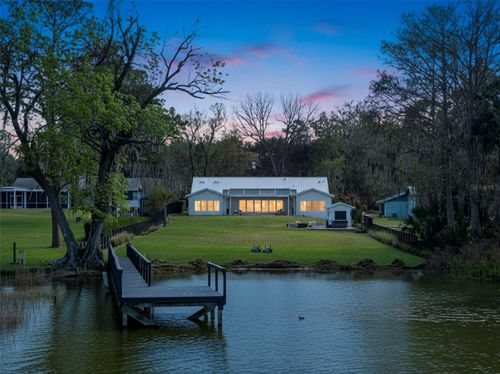 1021 Temple Grove Pl, WINTER GARDEN, FL, 34787-2522 | Card Image