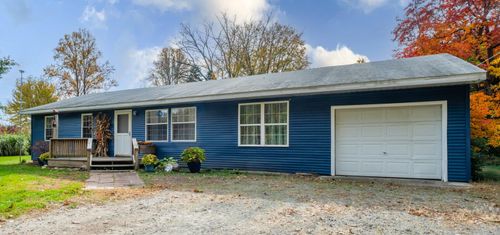 6244 Indian Trl, Three Oaks, MI, 49128-9711 | Card Image