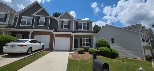 2149 Spikerush Way, Buford, GA, 30519-7720 | Card Image