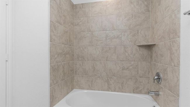 *Images and 3D tour are for illustration only and options may vary from home as built. | Image 8