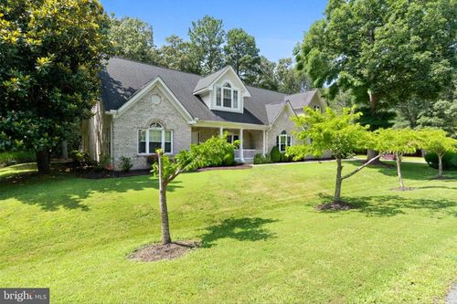 14895 Ethan Dr, SWAN POINT, MD, 20645-2221 | Card Image