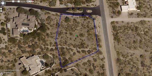 1-15157 E Monument Rd, Scottsdale, AZ, 85262-7959 | Card Image