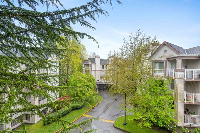 333 - 7439 Moffatt Road, Condo with 2 bedrooms, 2 bathrooms and 1 parking in Richmond BC | Image 24